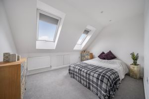 Photo 17- click for photo gallery